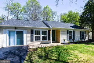 10200 New Orchard Dr, Upper Marlboro, MD 20774 - Photo 3