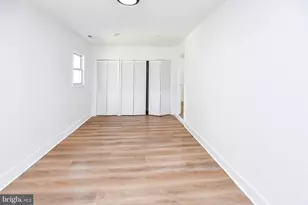 10200 New Orchard Dr, Upper Marlboro, MD 20774 - Photo 25