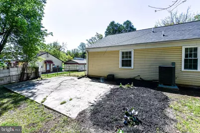 10200 New Orchard Drive, Upper Marlboro, MD 20774 - Photo 31