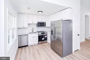 10200 New Orchard Dr, Upper Marlboro, MD 20774 - Photo 17