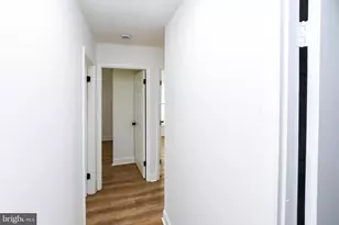 10200 New Orchard Dr, Upper Marlboro, MD 20774 - Photo 51