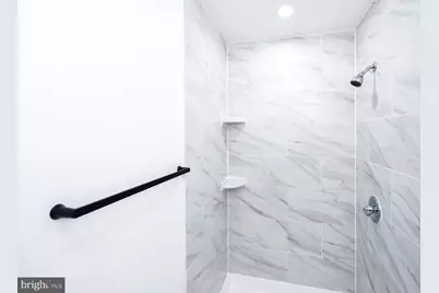 10200 New Orchard Drive, Upper Marlboro, MD 20774 - Photo 49