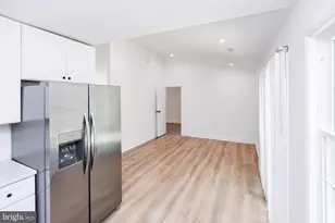 10200 New Orchard Dr, Upper Marlboro, MD 20774 - Photo 21