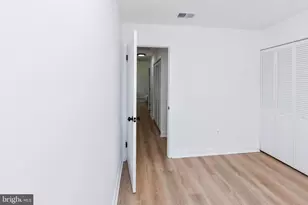 10200 New Orchard Dr, Upper Marlboro, MD 20774 - Photo 41