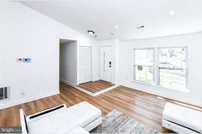 10200 New Orchard Drive, Upper Marlboro, MD 20774 - Photo 13