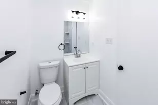 10200 New Orchard Dr, Upper Marlboro, MD 20774 - Photo 45