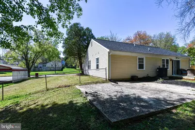 10200 New Orchard Drive, Upper Marlboro, MD 20774 - Photo 29