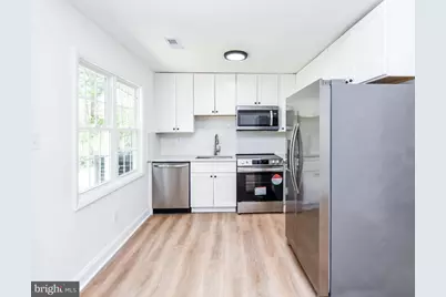 10200 New Orchard Drive, Upper Marlboro, MD 20774 - Photo 27