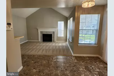 14005 Lord Marlborough Place #21-5, Upper Marlboro, MD 20772 - Photo 3