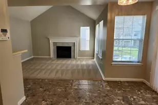 14005 Lord Marlborough Pl, Upper Marlboro, MD 20772 - Photo 3