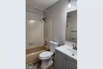 14005 Lord Marlborough Place #21-5, Upper Marlboro, MD 20772 - Photo 13