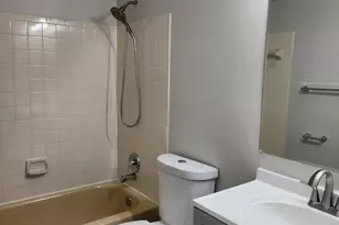 14005 Lord Marlborough Pl, Upper Marlboro, MD 20772 - Photo 13