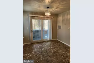 14005 Lord Marlborough Place #21-5, Upper Marlboro, MD 20772 - Photo 5