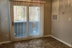 14005 Lord Marlborough Pl, Upper Marlboro, MD 20772 - Photo 5