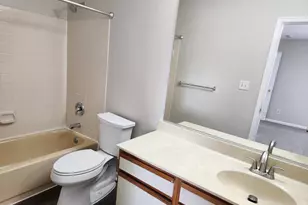 14005 Lord Marlborough Pl, Upper Marlboro, MD 20772 - Photo 11