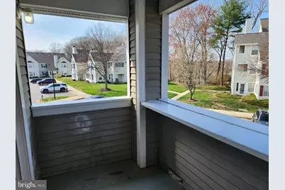 14005 Lord Marlborough Place #21-5, Upper Marlboro, MD 20772 - Photo 15