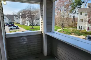 14005 Lord Marlborough Pl, Upper Marlboro, MD 20772 - Photo 15