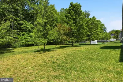 8114 Holly Lane, Clinton, MD 20735 - Photo 51