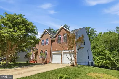 8114 Holly Lane, Clinton, MD 20735 - Photo 45