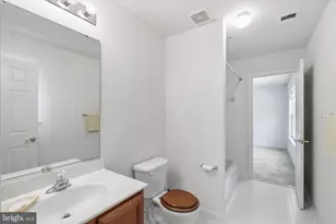 8114 Holly Ln, Clinton, MD 20735 - Photo 39