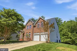 8114 Holly Ln, Clinton, MD 20735 - Photo 51