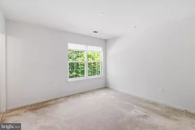 8114 Holly Lane, Clinton, MD 20735 - Photo 33