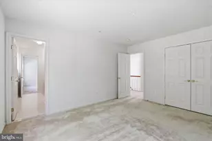 8114 Holly Ln, Clinton, MD 20735 - Photo 41