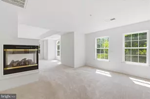 8114 Holly Ln, Clinton, MD 20735 - Photo 31