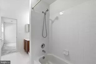 8114 Holly Ln, Clinton, MD 20735 - Photo 39