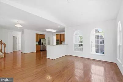 8114 Holly Lane, Clinton, MD 20735 - Photo 17