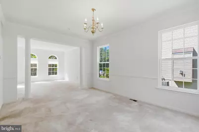 8114 Holly Lane, Clinton, MD 20735 - Photo 15