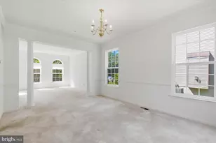 8114 Holly Ln, Clinton, MD 20735 - Photo 15