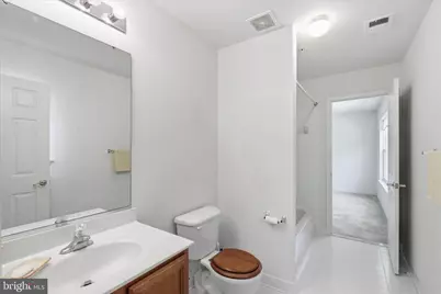 8114 Holly Lane, Clinton, MD 20735 - Photo 35