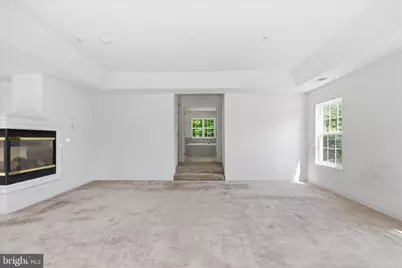 8114 Holly Lane, Clinton, MD 20735 - Photo 29