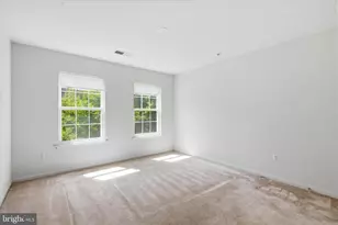 8114 Holly Ln, Clinton, MD 20735 - Photo 37