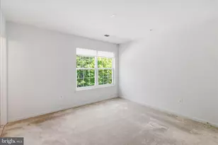 8114 Holly Ln, Clinton, MD 20735 - Photo 37