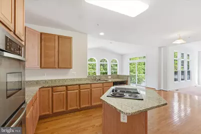 8114 Holly Lane, Clinton, MD 20735 - Photo 11