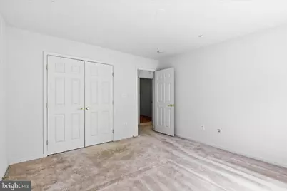 8114 Holly Lane, Clinton, MD 20735 - Photo 31
