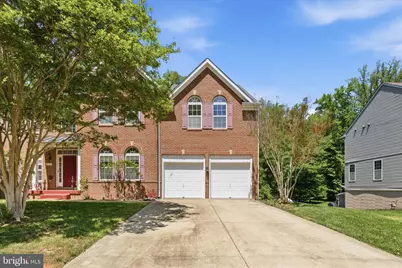 8114 Holly Lane, Clinton, MD 20735 - Photo 47