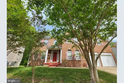 8114 Holly Lane, Clinton, MD 20735 - Photo 53