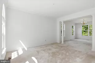 8114 Holly Ln, Clinton, MD 20735 - Photo 11