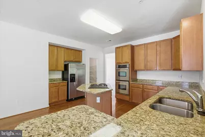 8114 Holly Lane, Clinton, MD 20735 - Photo 5
