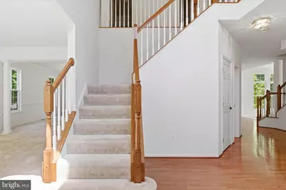 8114 Holly Lane, Clinton, MD 20735 - Photo 3