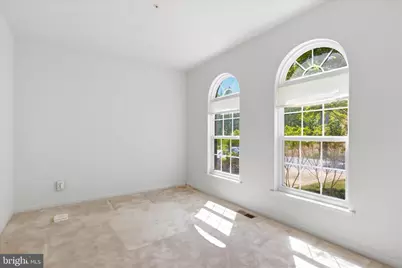 8114 Holly Lane, Clinton, MD 20735 - Photo 5