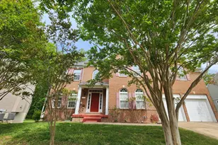 8114 Holly Ln, Clinton, MD 20735 - Photo 49