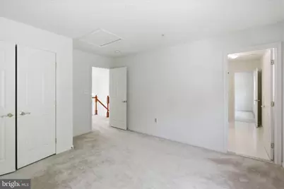 8114 Holly Lane, Clinton, MD 20735 - Photo 39