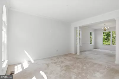 8114 Holly Lane, Clinton, MD 20735 - Photo 7