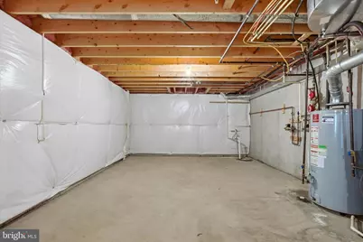 8114 Holly Lane, Clinton, MD 20735 - Photo 47