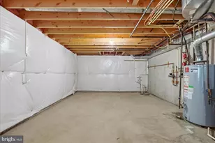 8114 Holly Ln, Clinton, MD 20735 - Photo 47