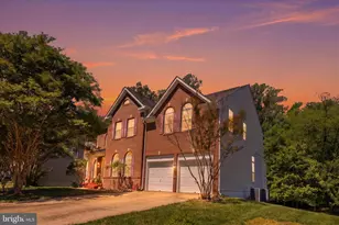 8114 Holly Ln, Clinton, MD 20735 - Photo 1